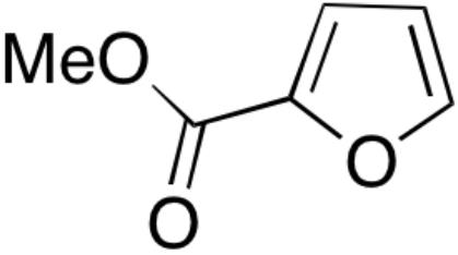 METHYL 2-FUROATE